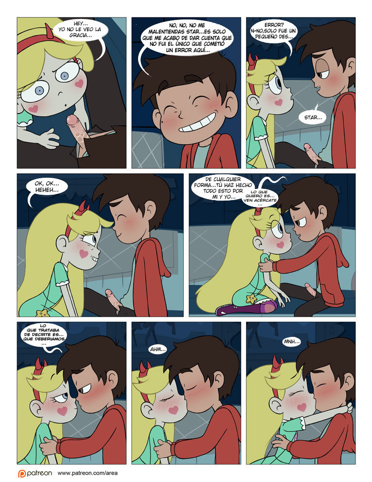 Entre Amigos image number 25