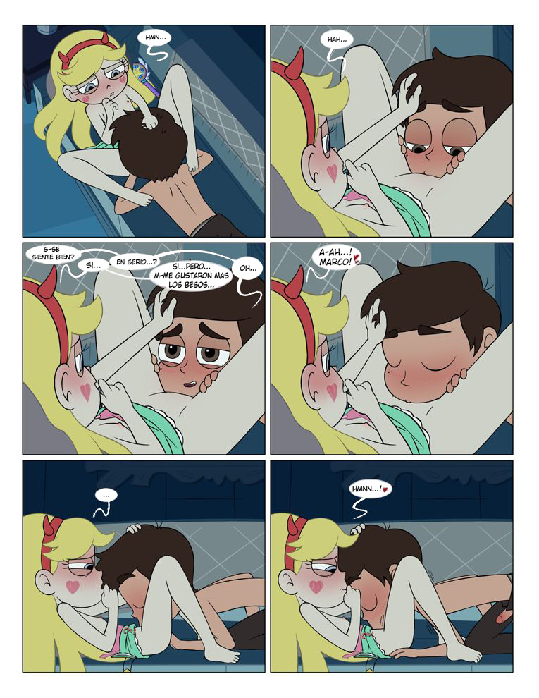 Entre Amigos image number 45