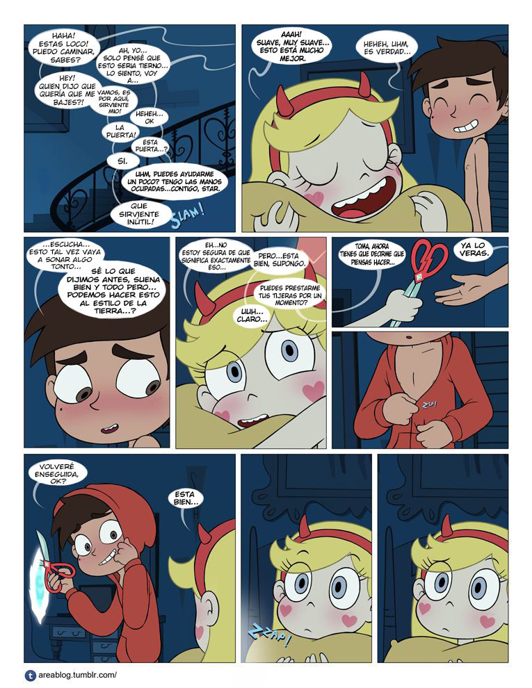 Entre Amigos image number 52