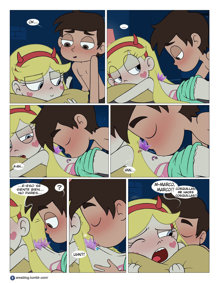 Entre Amigos image number 55