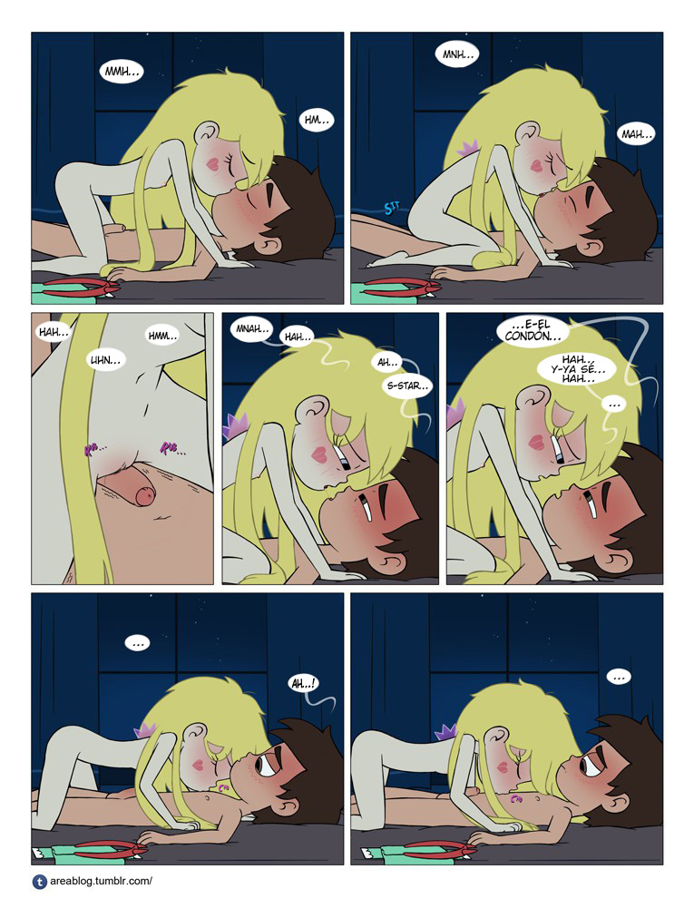 Entre Amigos image number 64