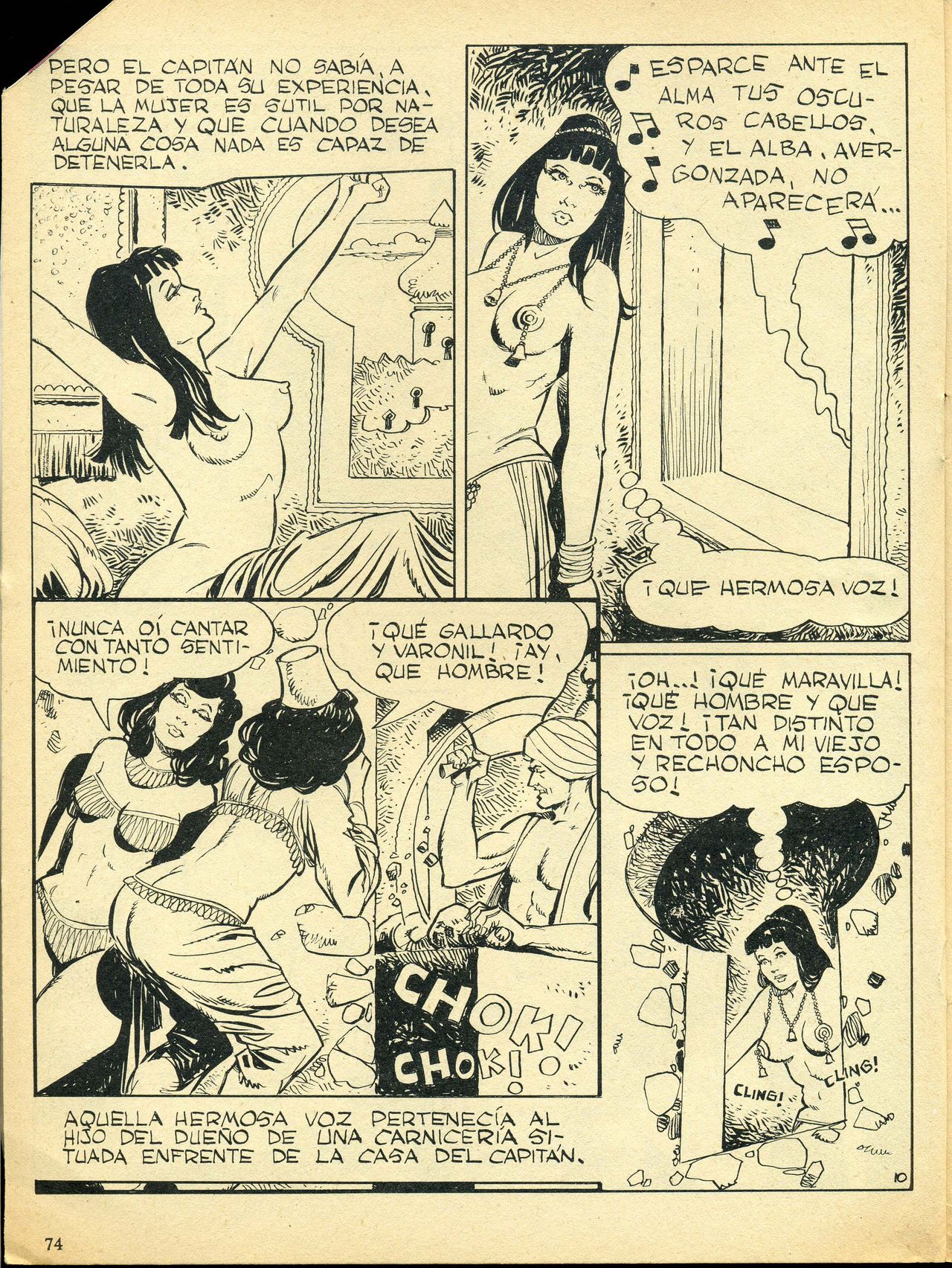 Muerde 5 image number 11