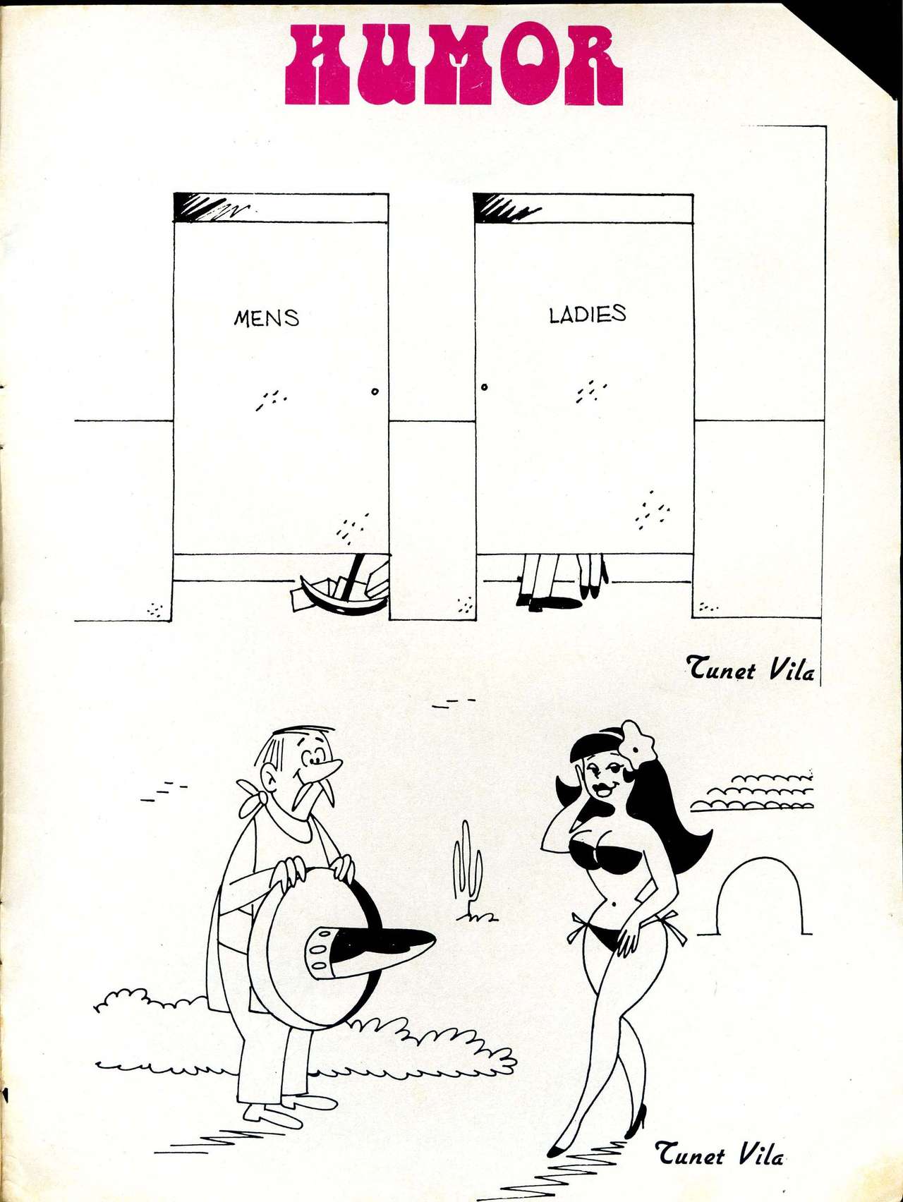 Muerde 5 image number 18