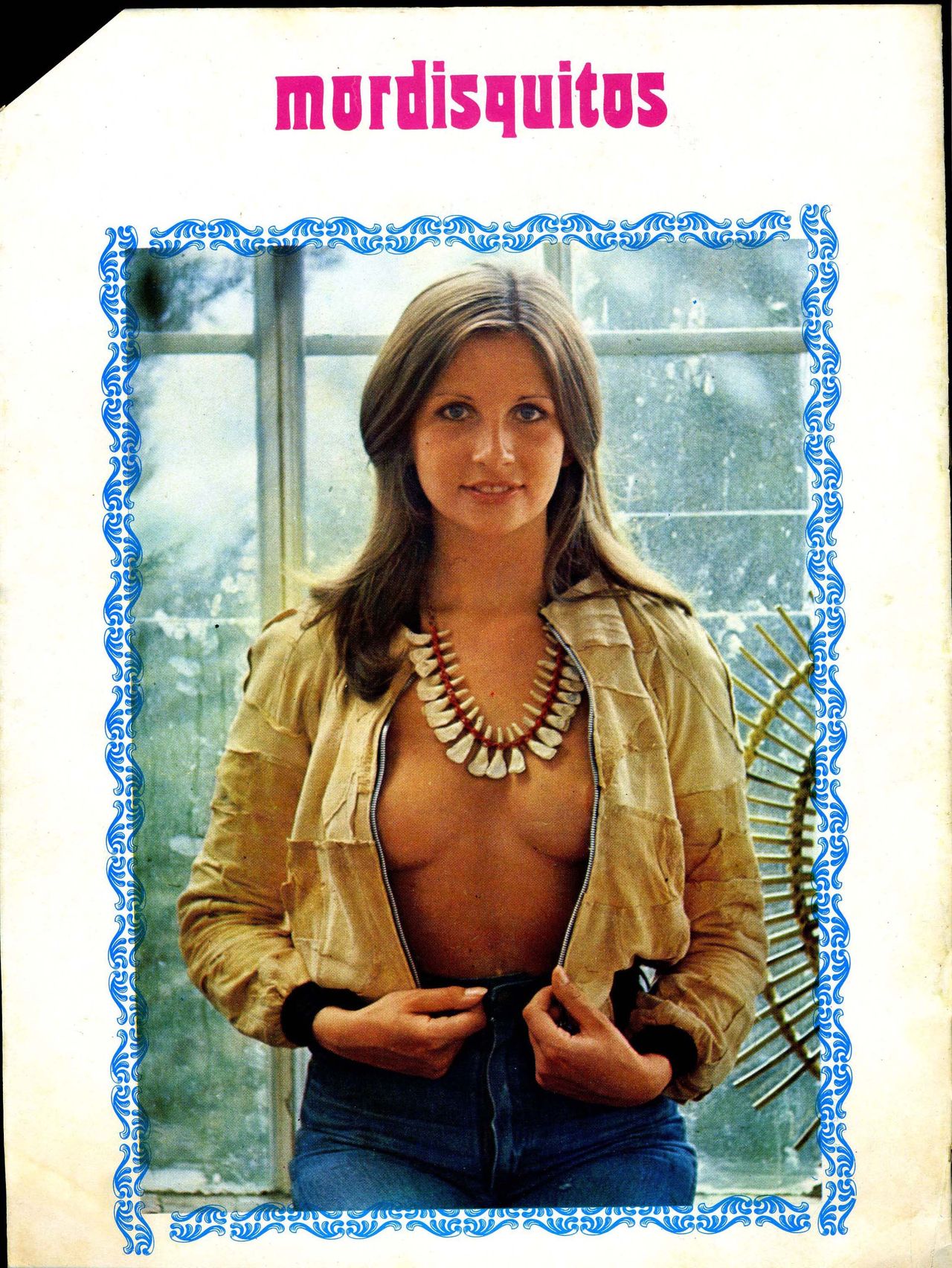 Muerde 5 image number 19