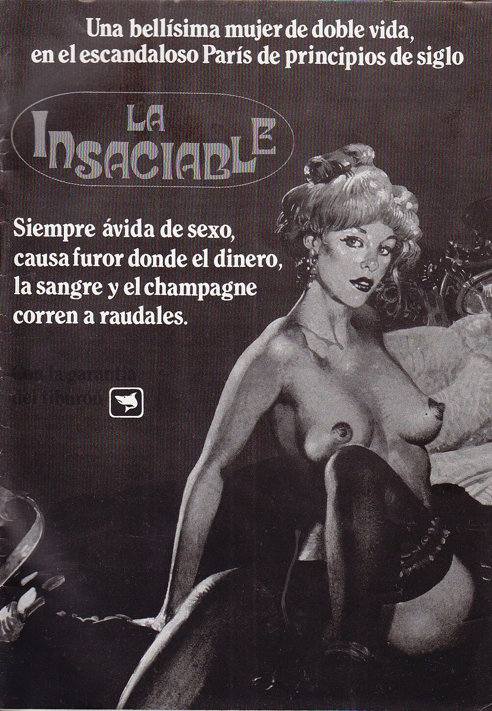 Rejas N°65 image number 66