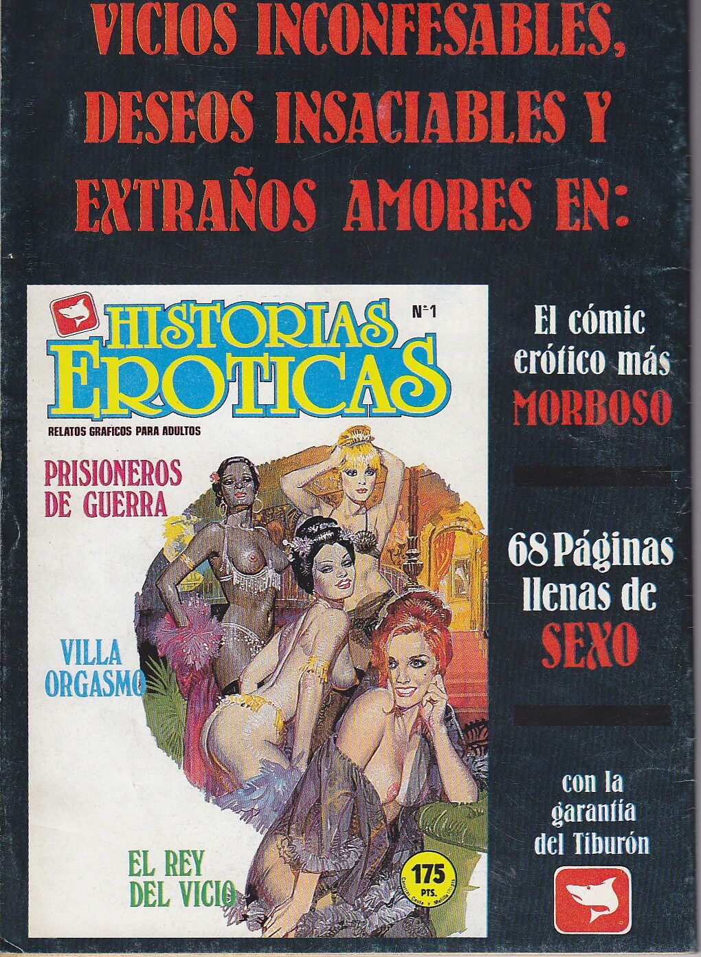Rejas N°65 image number 67