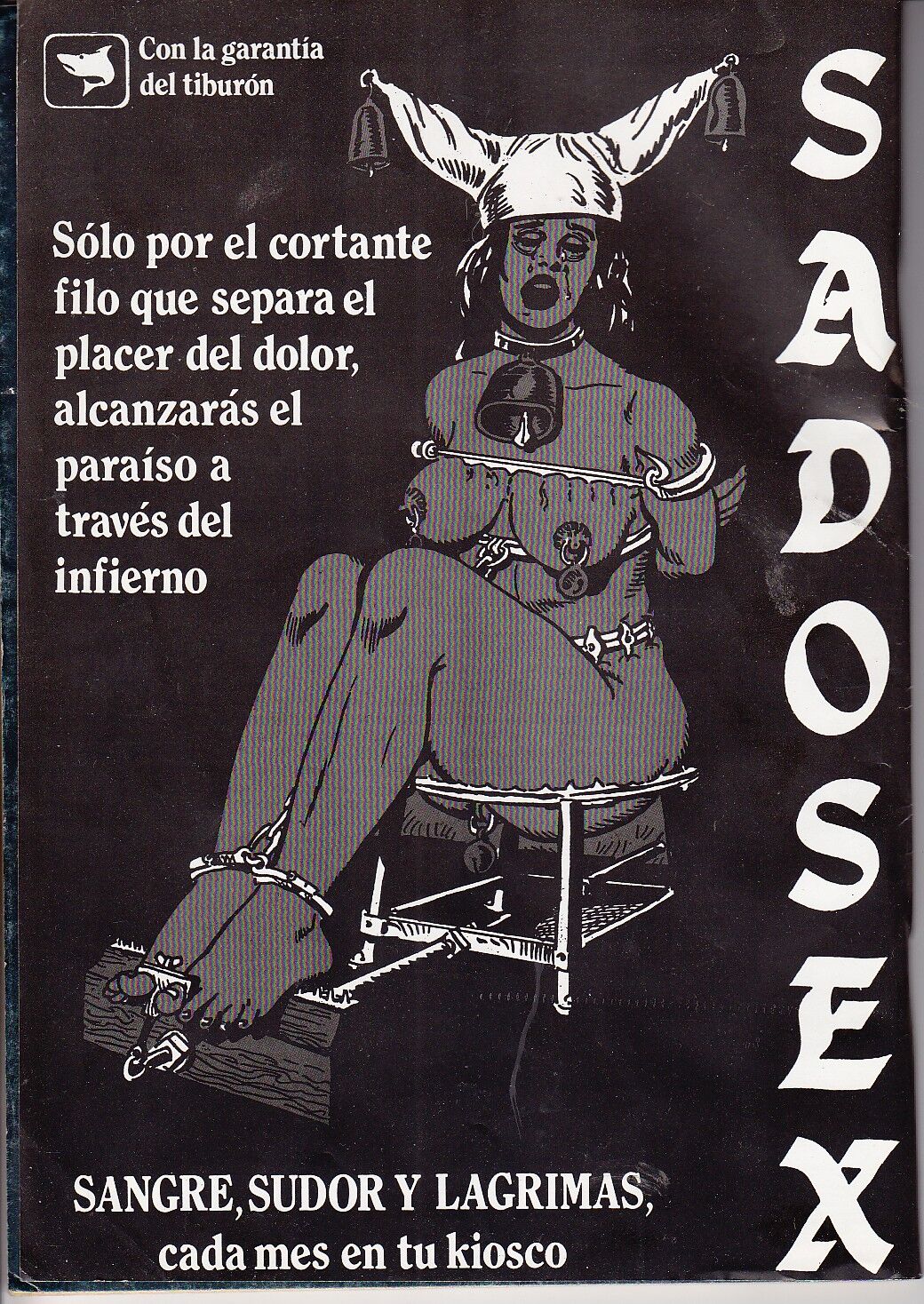 Rejas N°65 image number 1