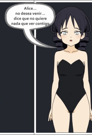The Love Doll 15