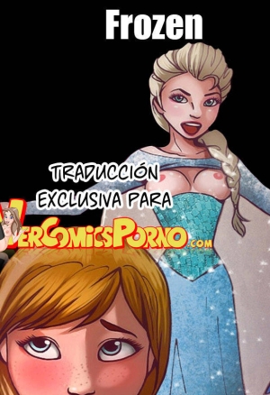 Amor de hermanas