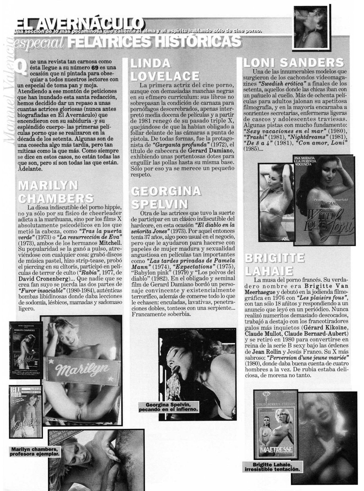 Kiss comix 069 image number 10