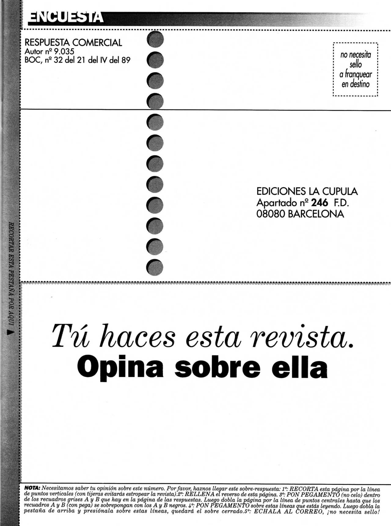 Kiss comix 069 image number 32