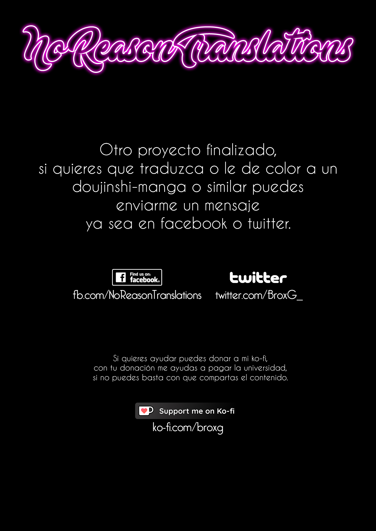 Ovahlord Power up image number 28