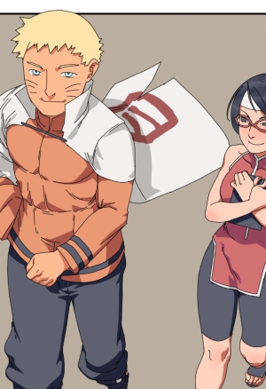 Lord Sevens Prerogative  -  -  -  - Ongoing