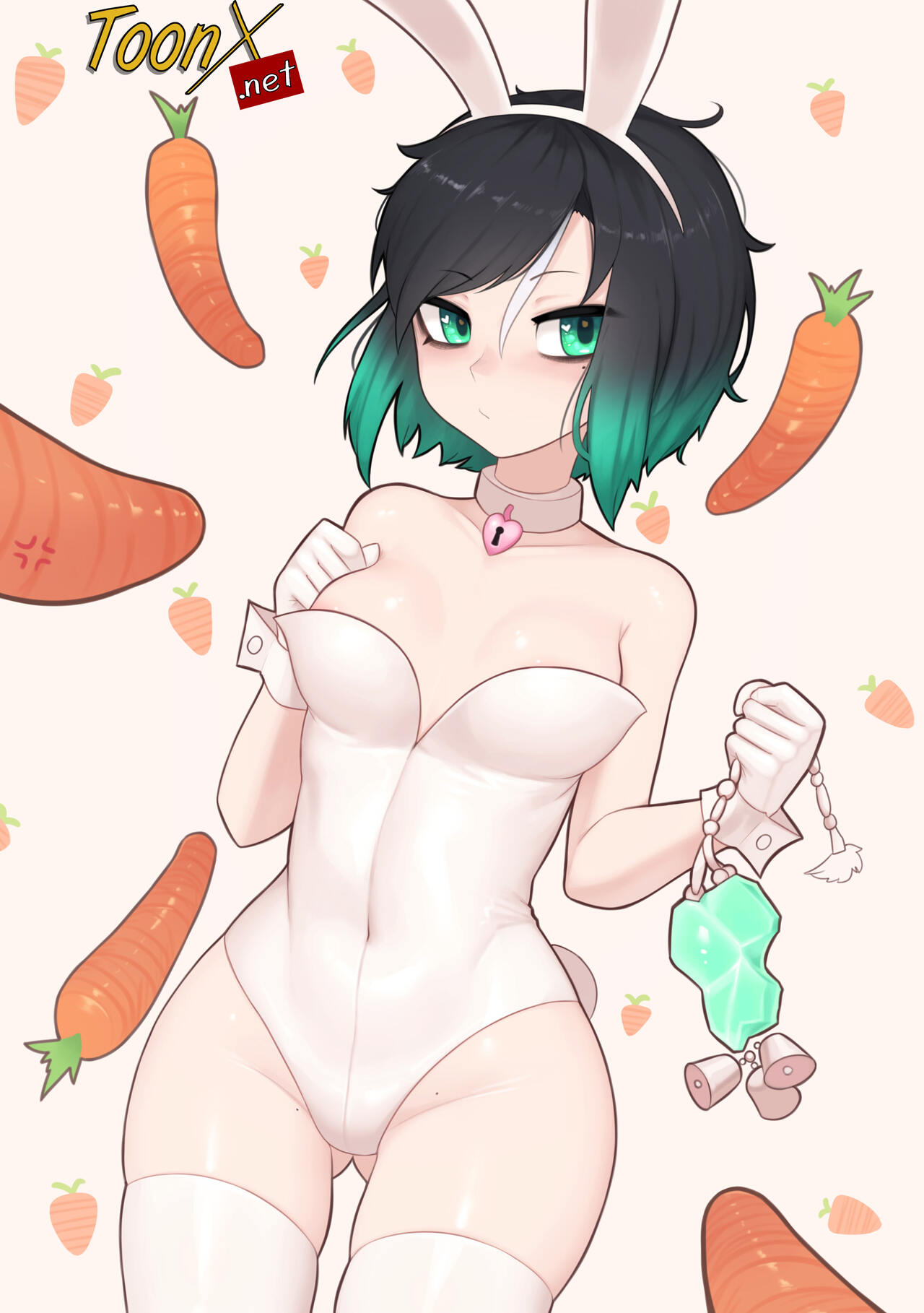 Necromancer image number 13