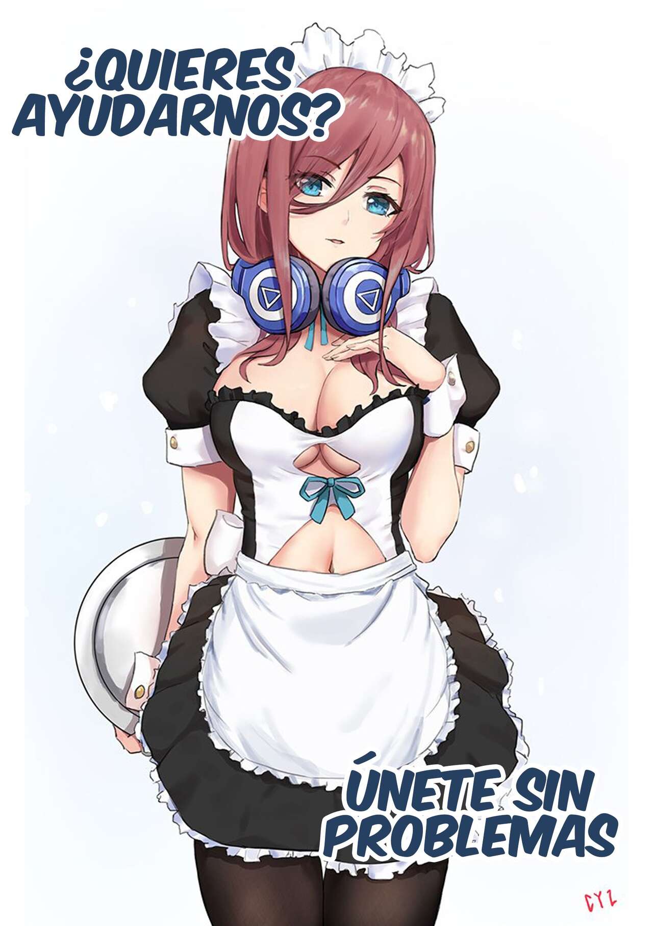 WATASHI WA KORE DE KAZOKU TO NAKAYOKU NARIMASHITA image number 53