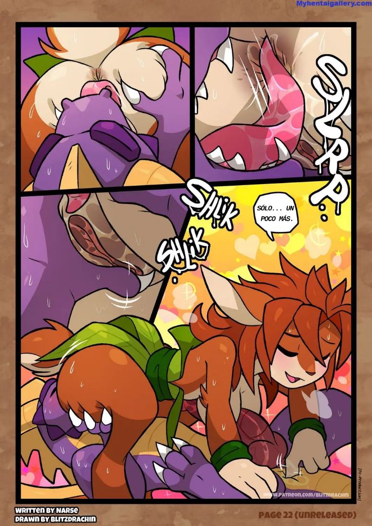 A Time With The Hero image number 22