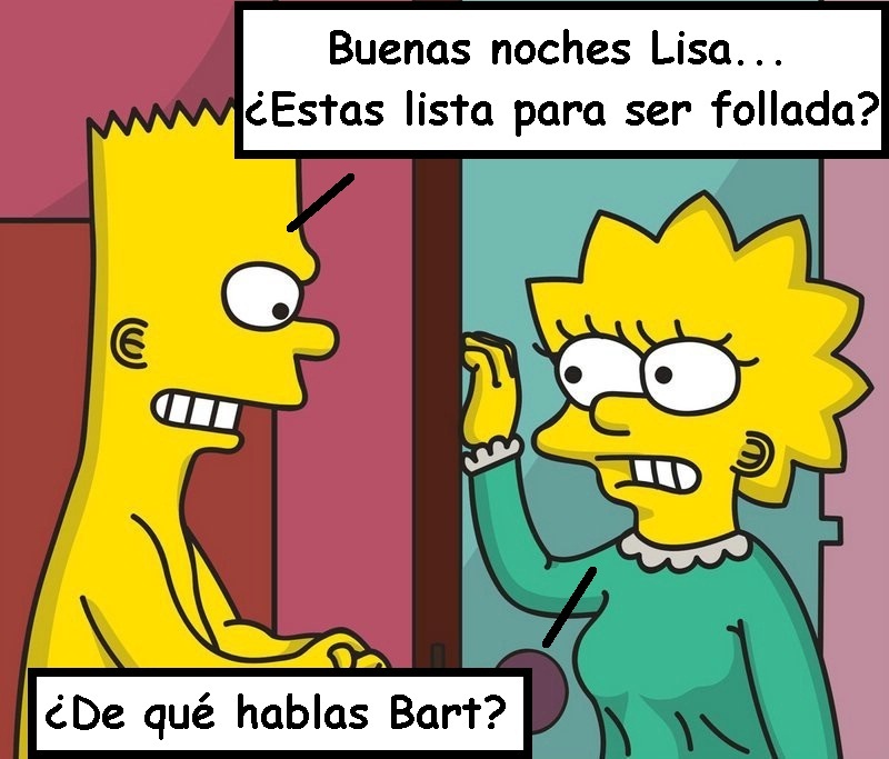Mas de 180 comics xxx de Los \
