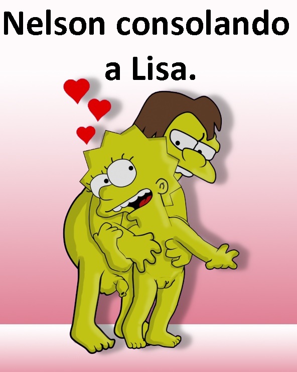 Mas de 180 comics xxx de Los \