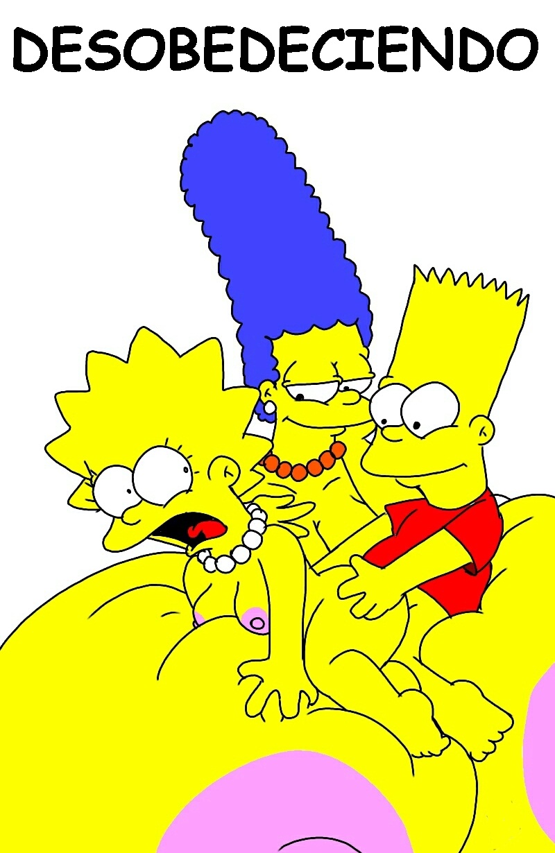 Mas de 180 comics xxx de Los \