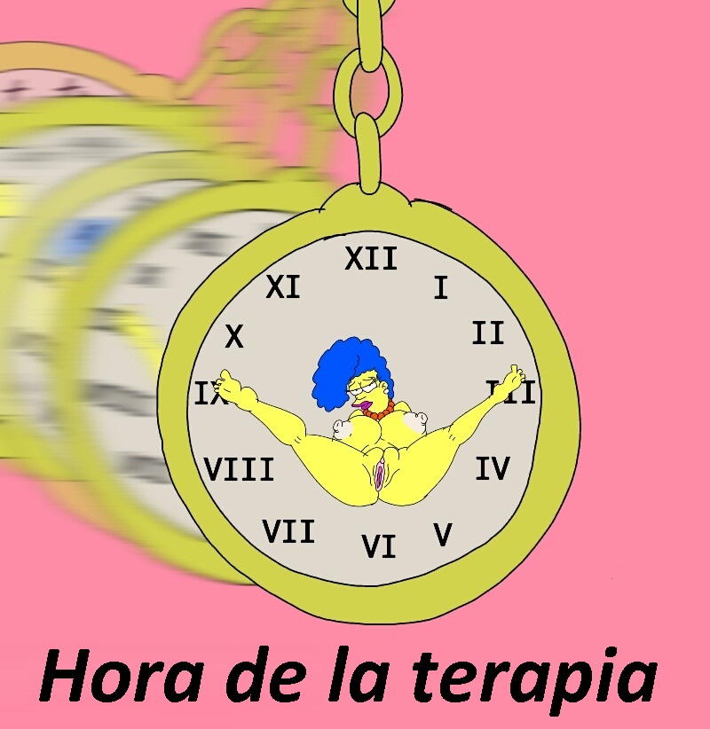 Mas de 180 comics xxx de Los \