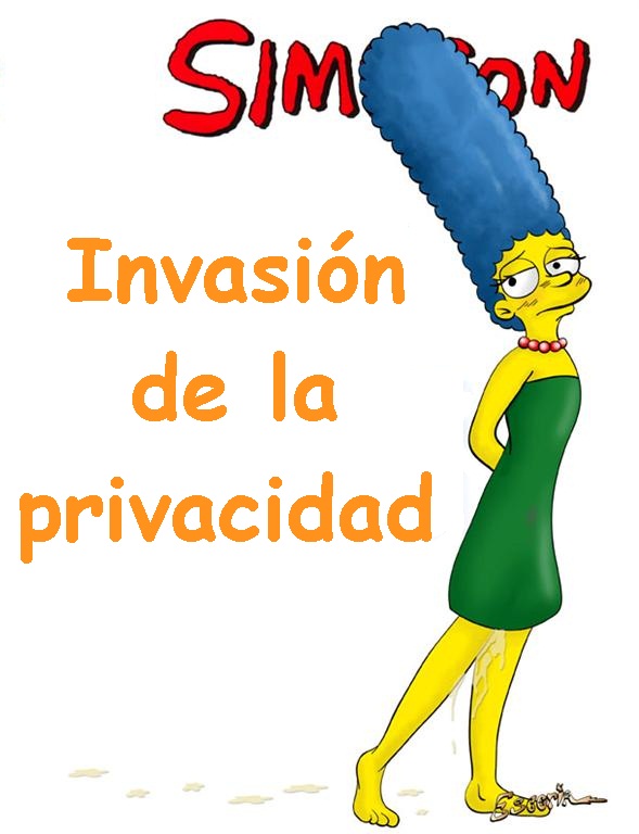 Mas de 180 comics xxx de Los \