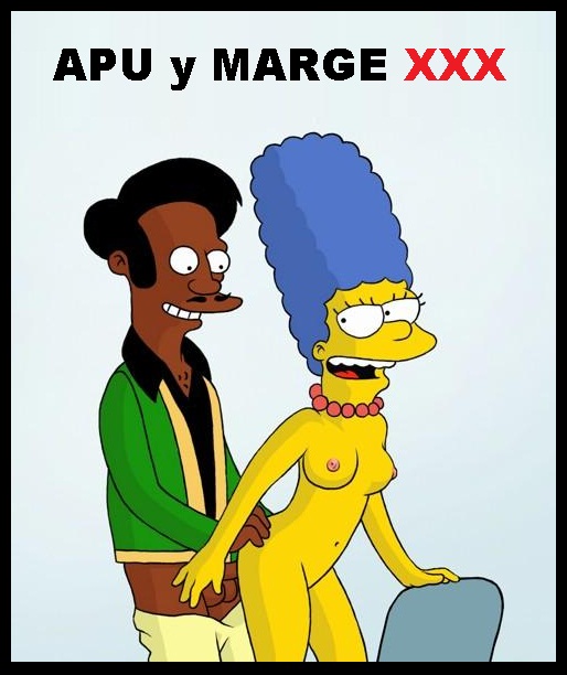 Mas de 180 comics xxx de Los \