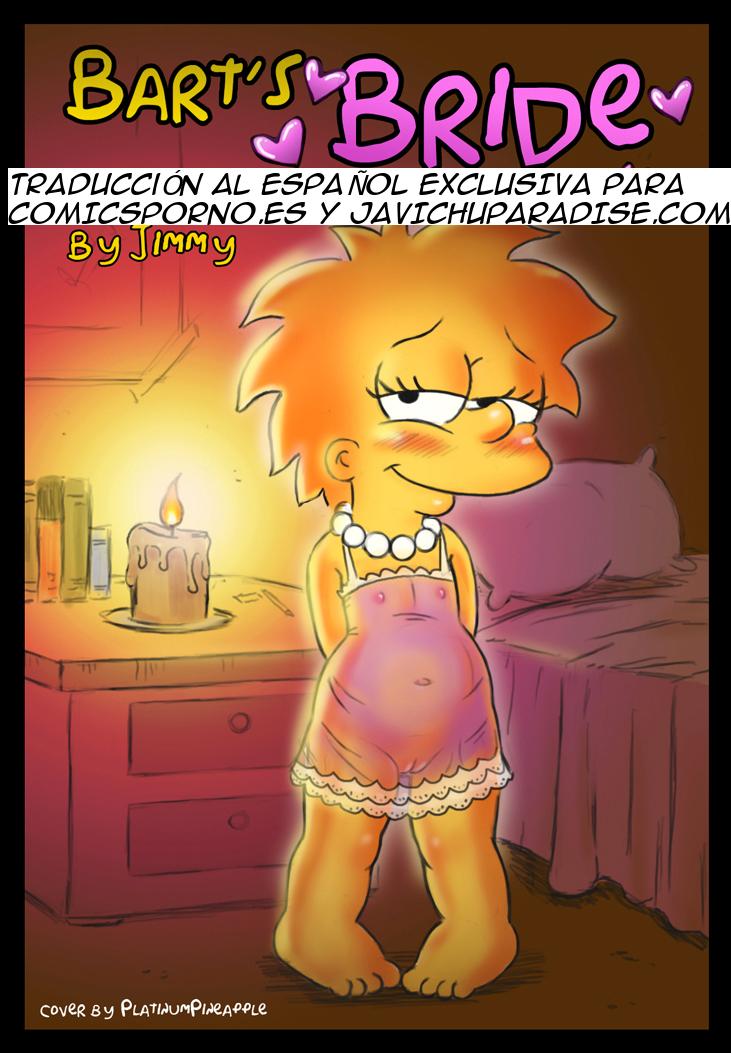 Mas de 180 comics xxx de Los \