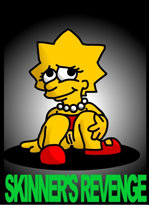 Mas de 180 comics xxx de Los \