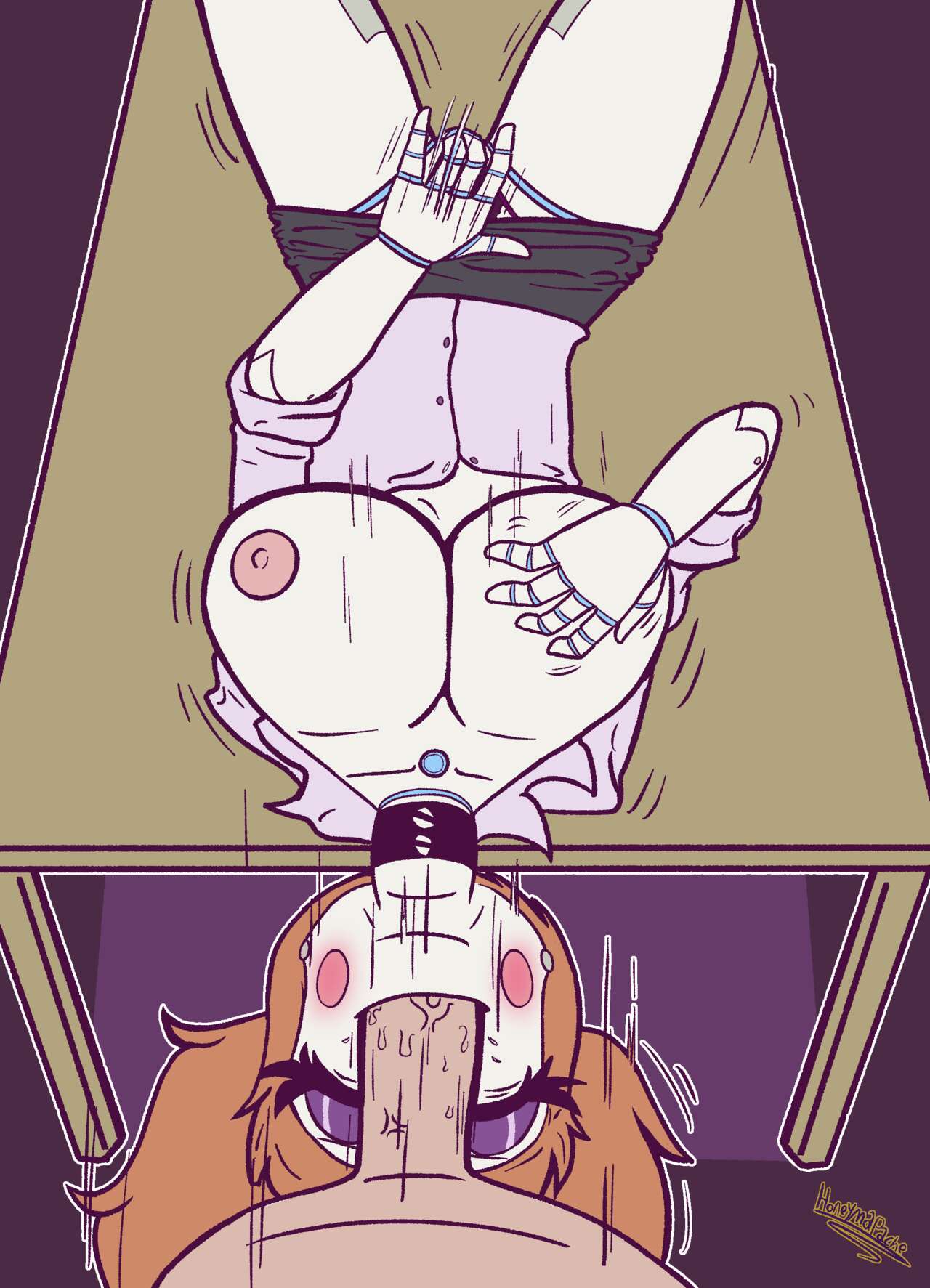 Secretaria Molly image number 8
