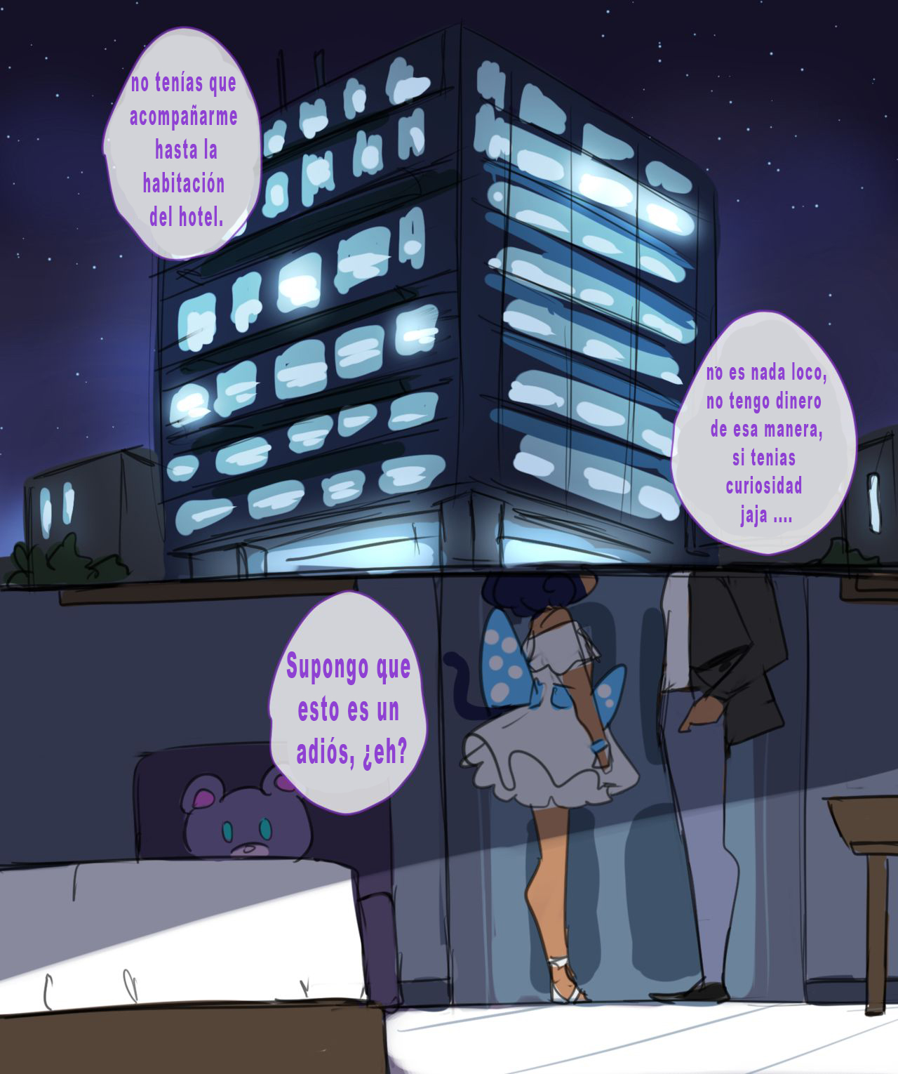 Date with Saki  + EXTRA image number 16