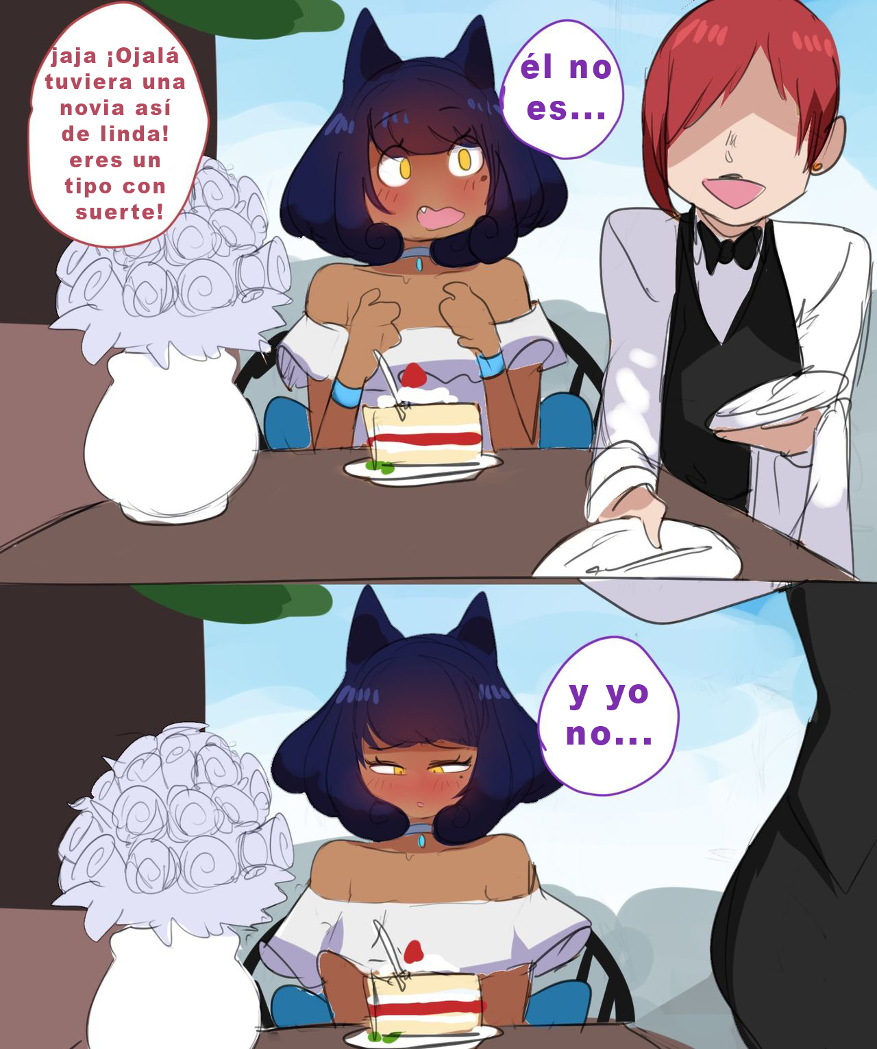 Date with Saki  + EXTRA image number 6