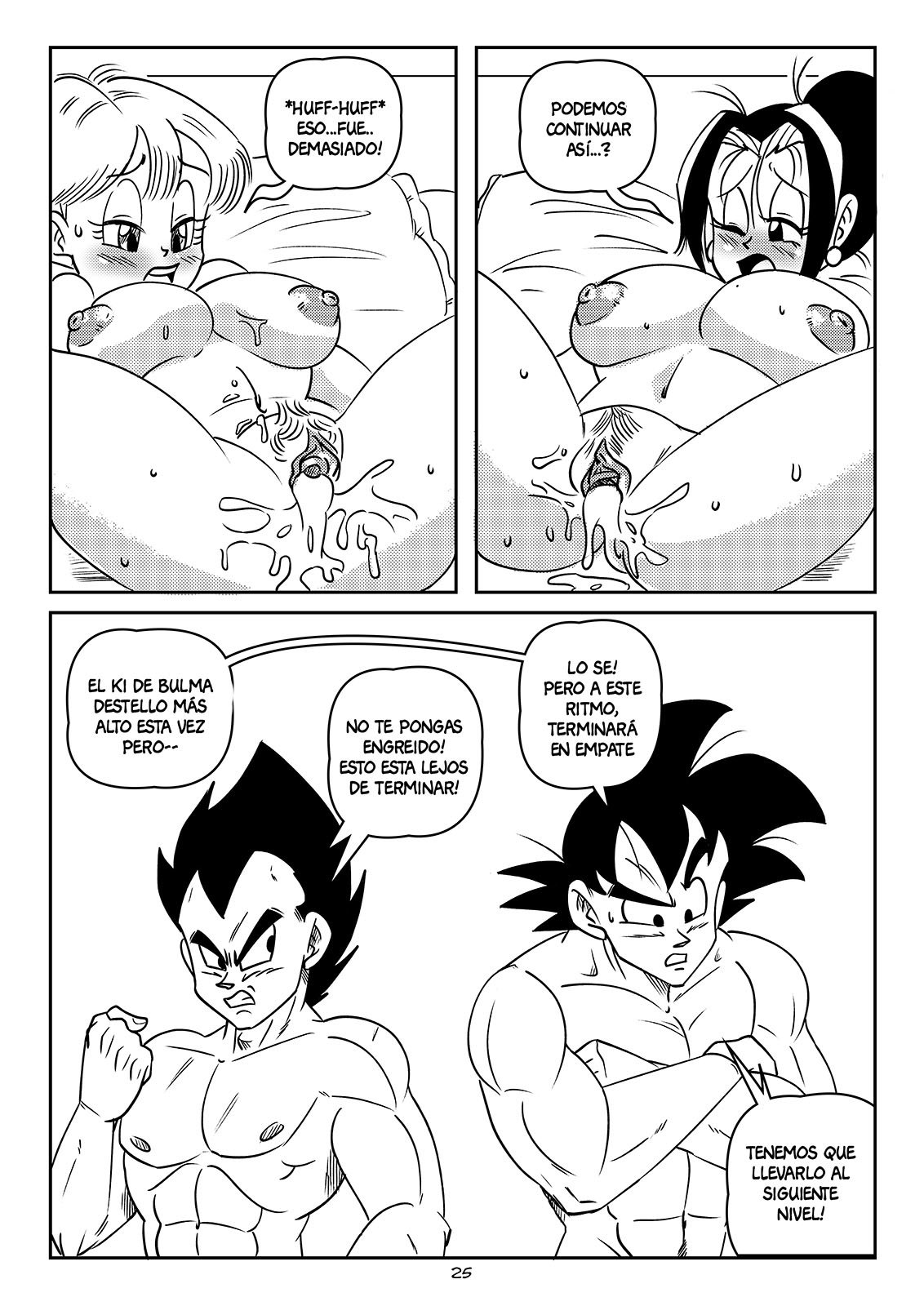 Dragon Swap image number 25