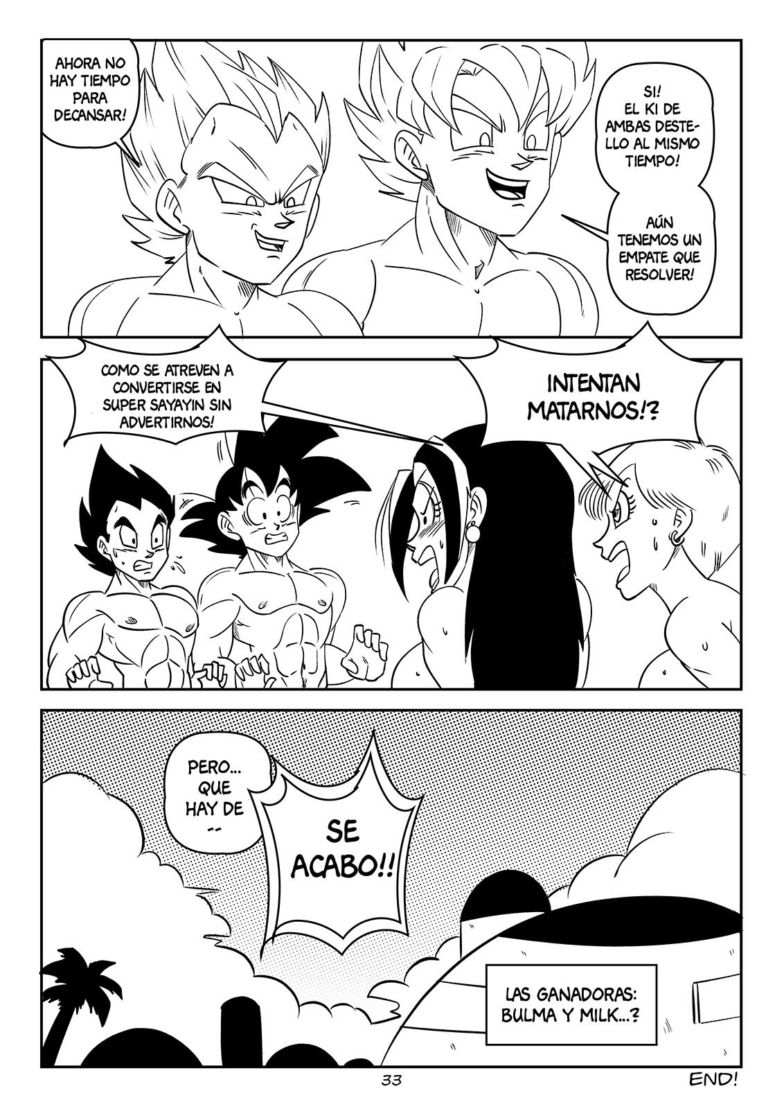 Dragon Swap image number 33