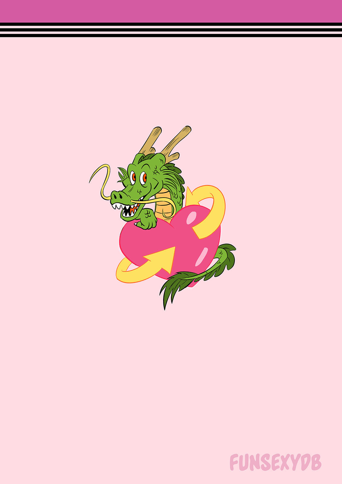 Dragon Swap image number 34