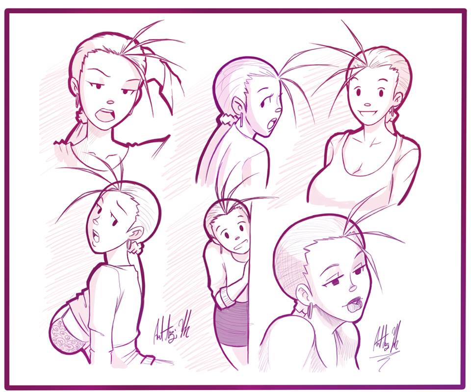 Una madre muy ingenua!!! image number 3