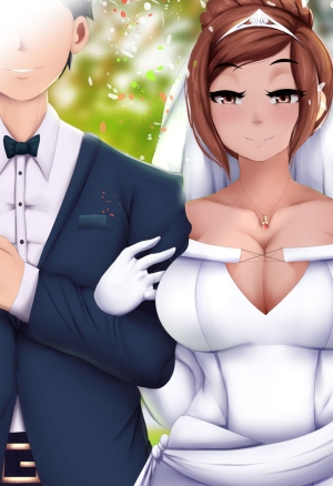 Stay At Home Mom - En Casa Con Mama