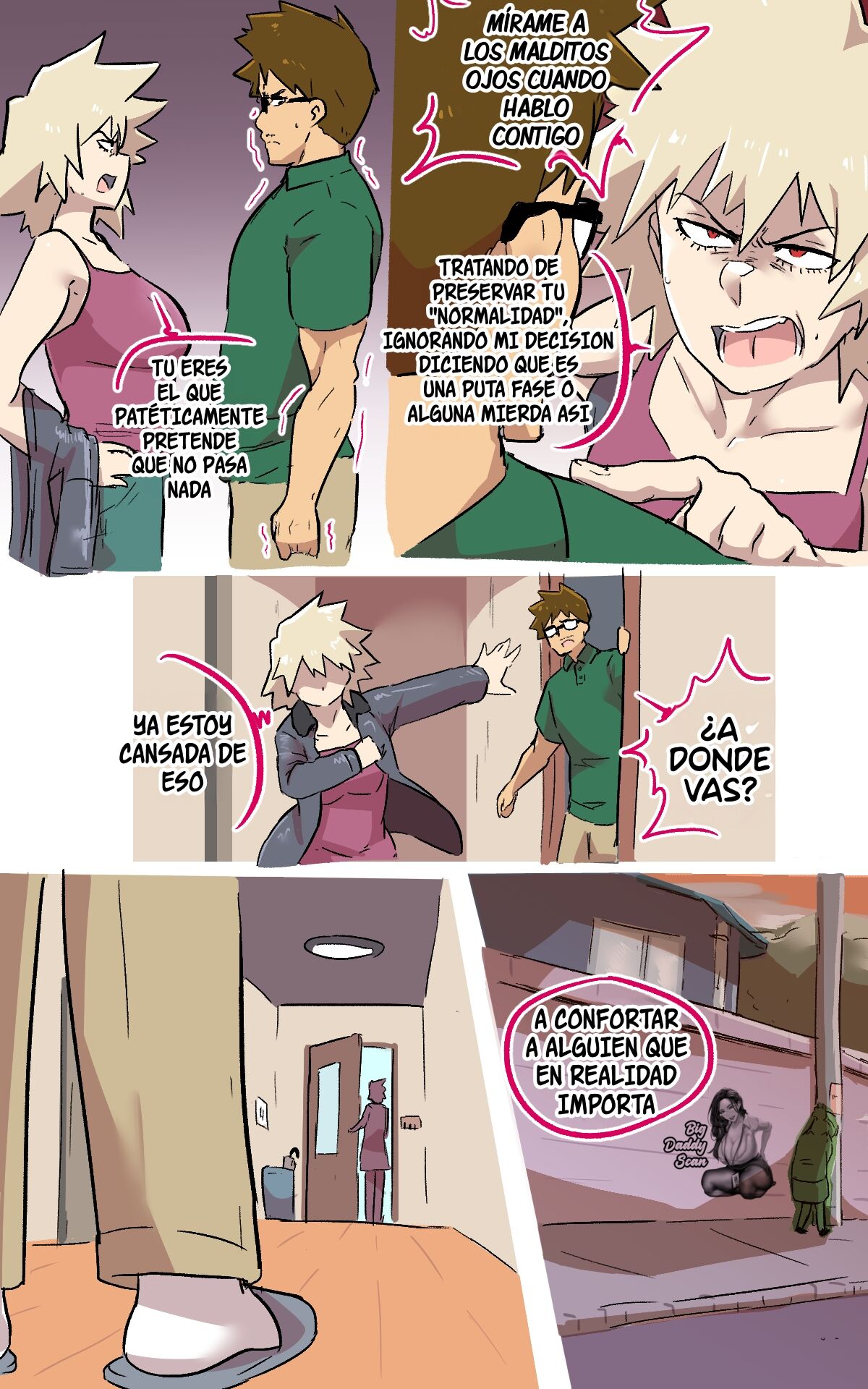Lovers image number 25