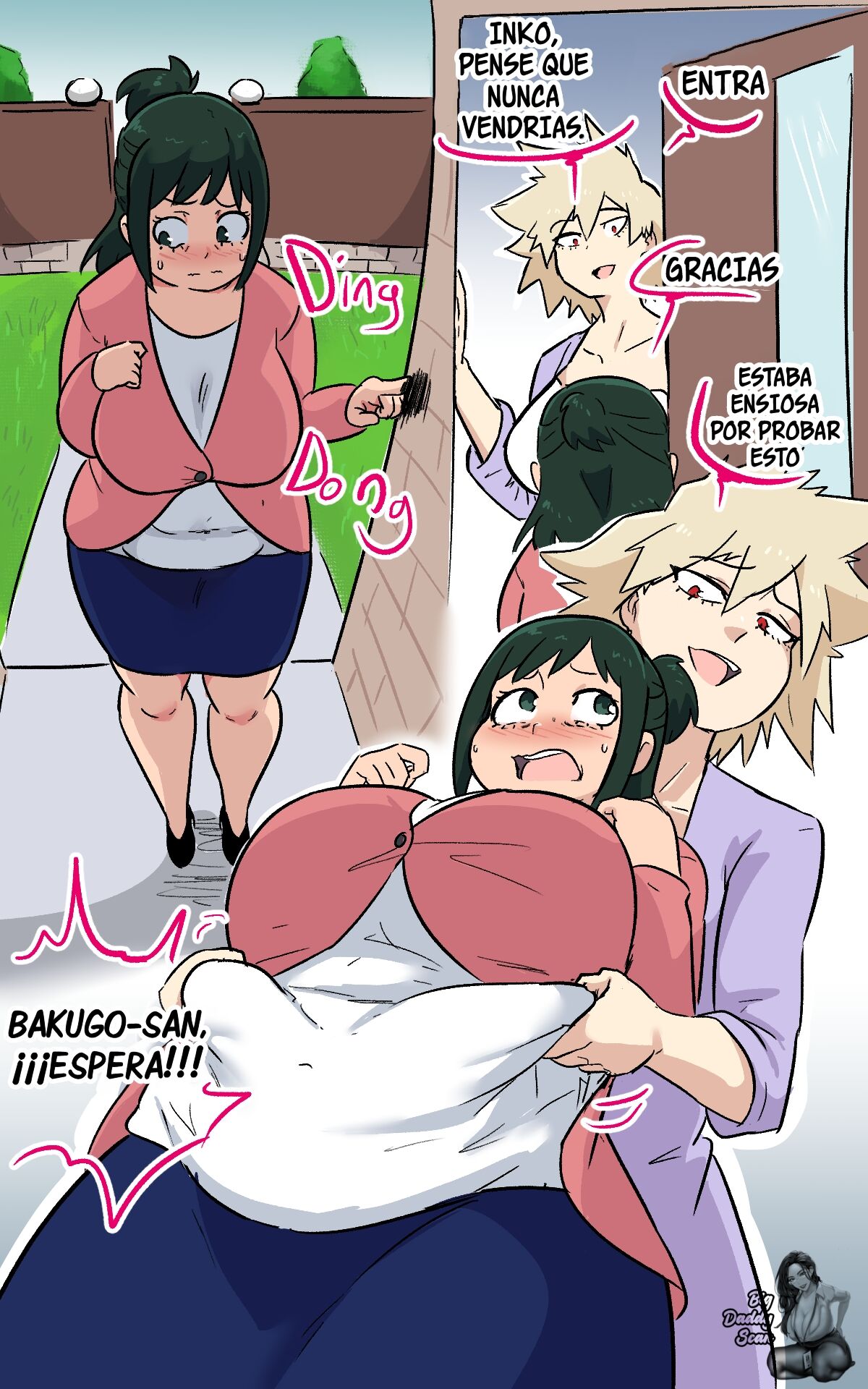 Lovers image number 1