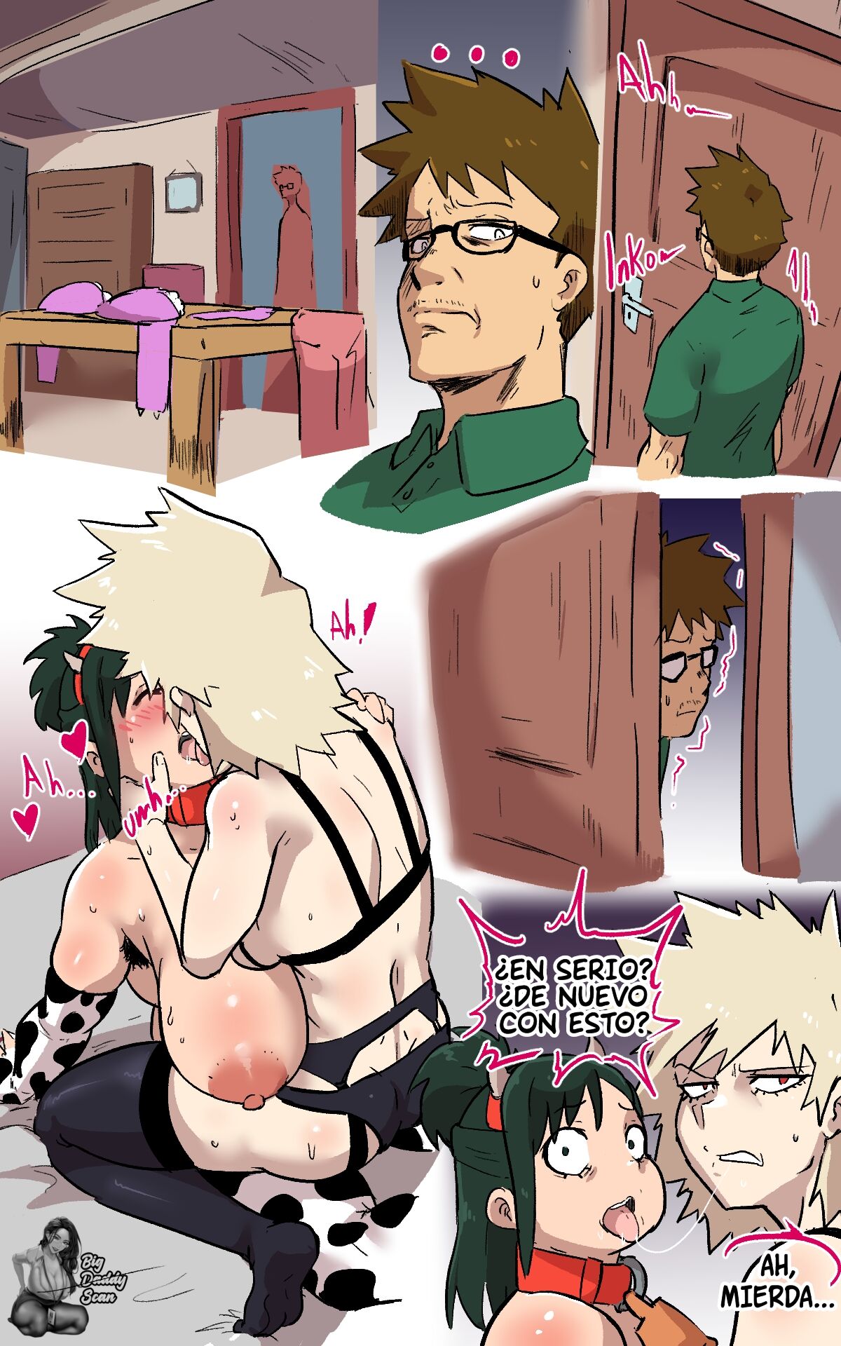 Lovers image number 23