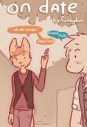 On Date