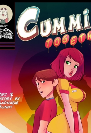 Cumming Together 1-2  COMPLETO