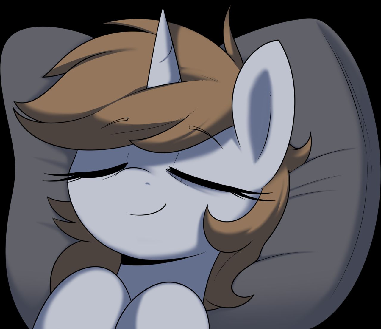 Fallout Equestria: Chain Reaction  Reaccion En Cadena  + Extras image number 40