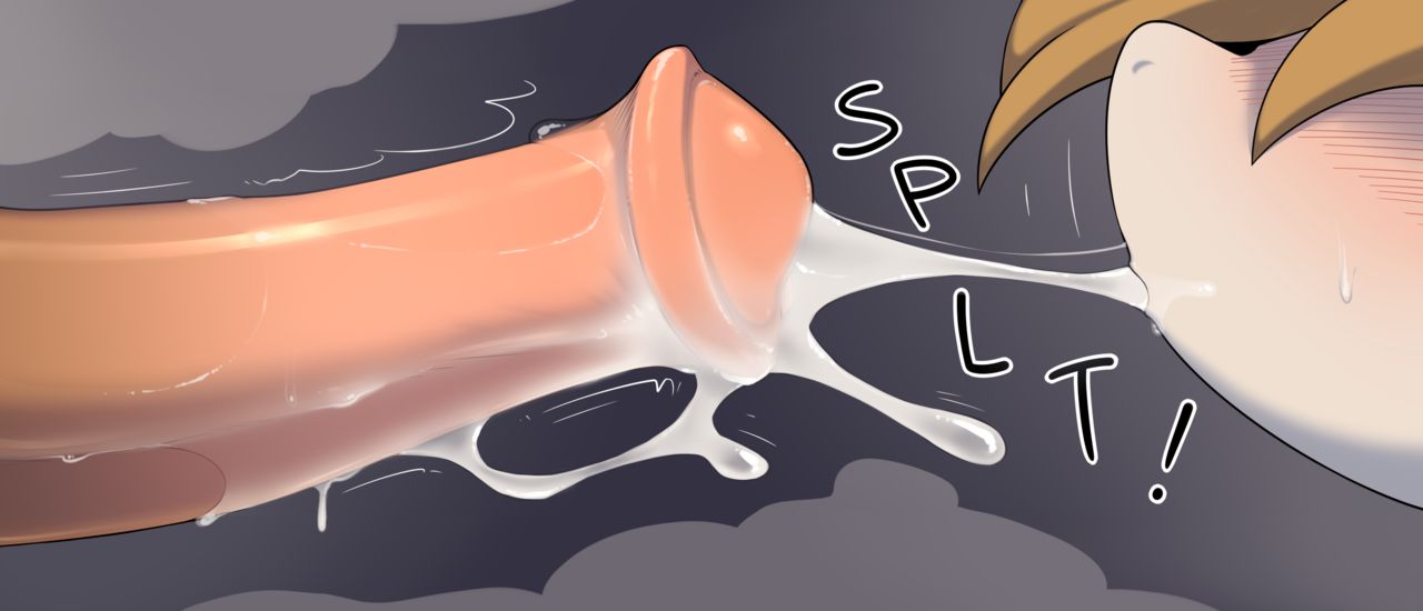 Fallout Equestria: Chain Reaction  Reaccion En Cadena  + Extras image number 72