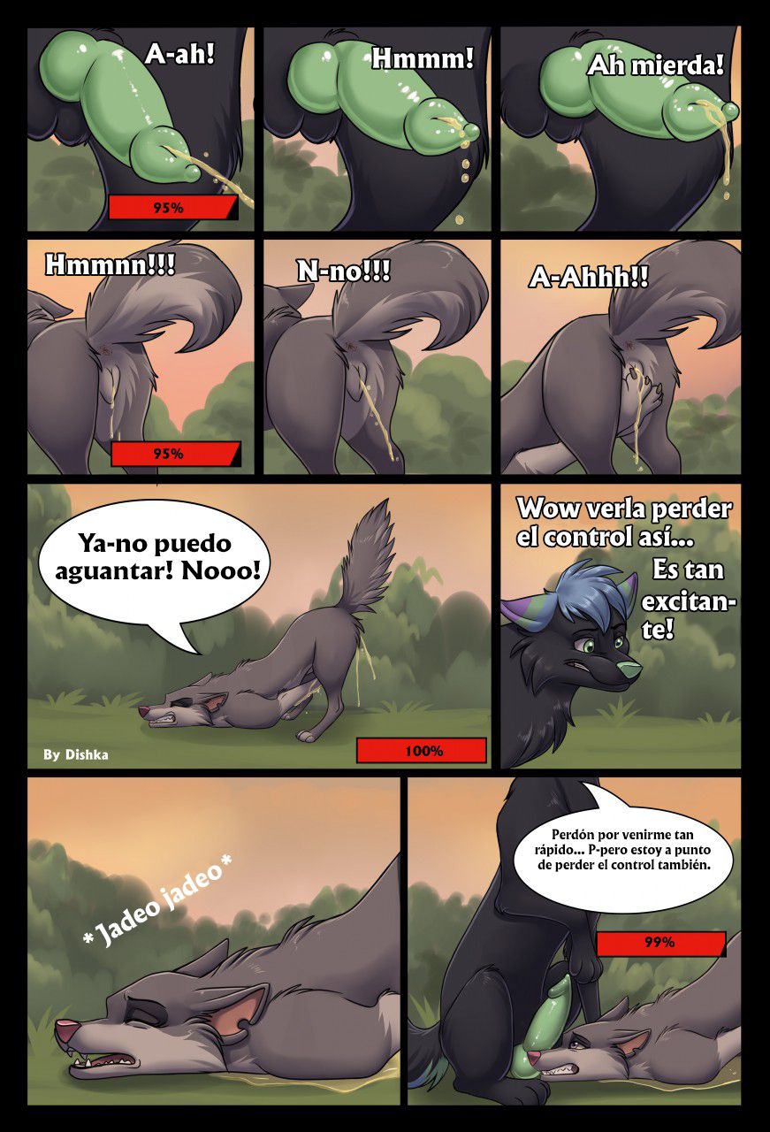 El Concurso de Contención image number 4