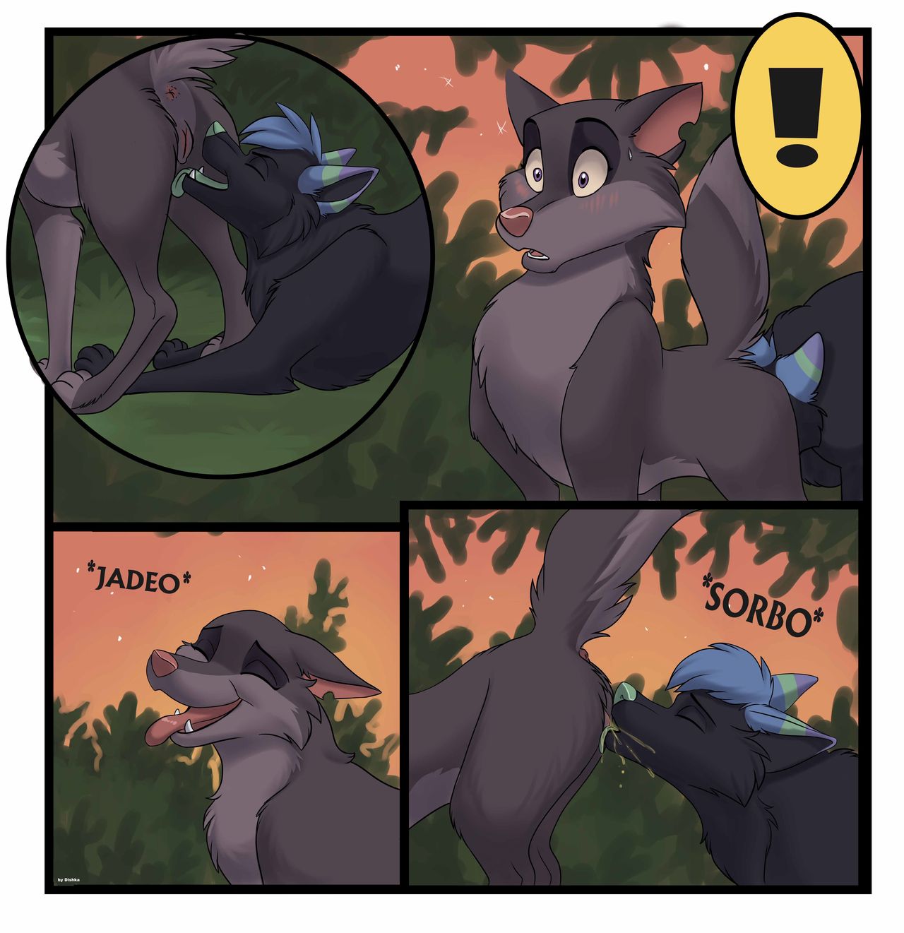 El Concurso de Contención image number 7