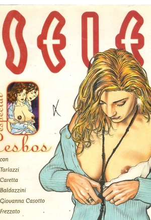 Revista Selen 4