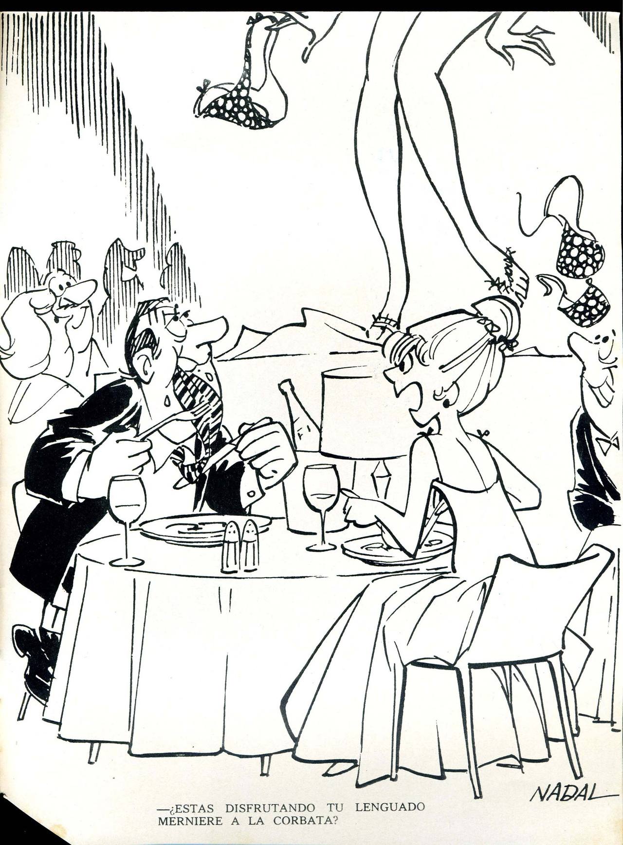 Muerde 7 image number 18