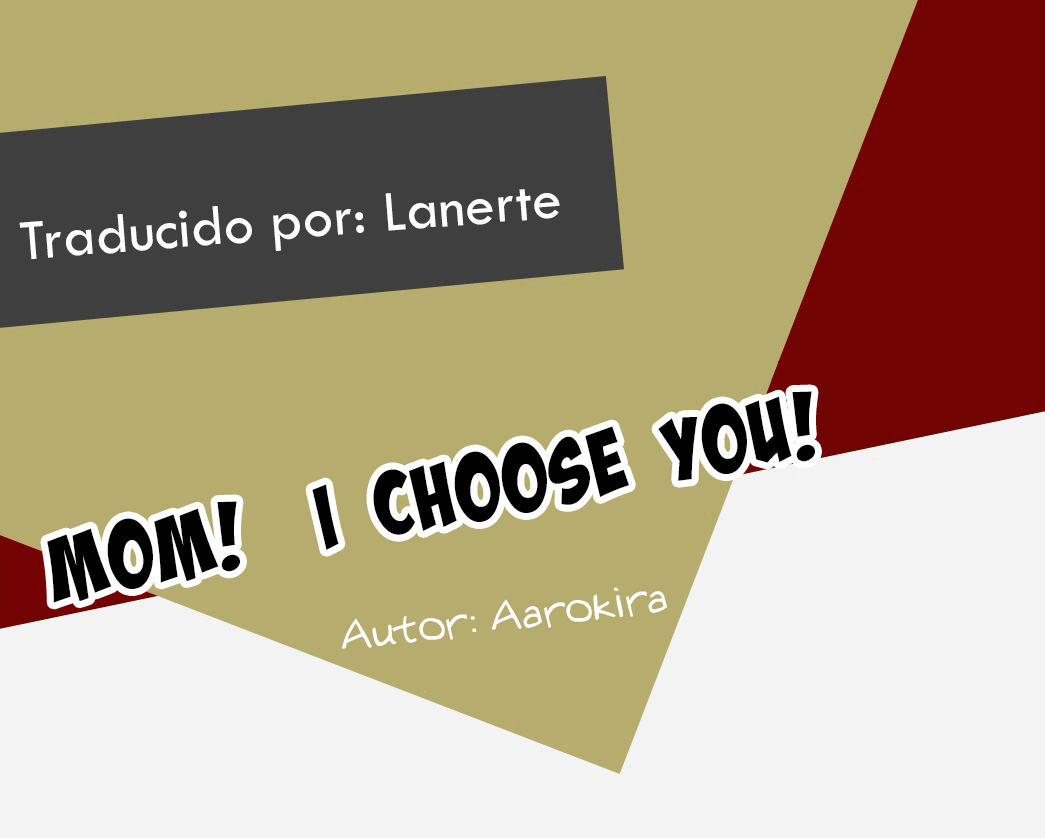 Mom! I Choose You! image number 24