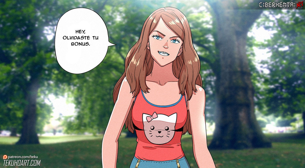 Tammy Set Remaster image number 14