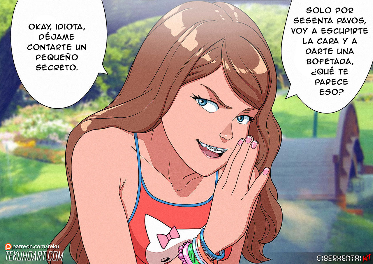 Tammy Set Remaster image number 1